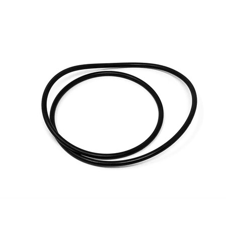 Springer Parts O-Ring, EPDM, Replaces Alfa Laval®, Part # 9611991489 9611991489SP